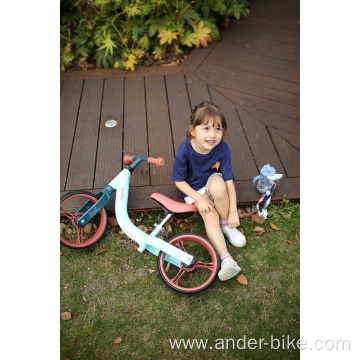 quality function balance/runnig bike for kids